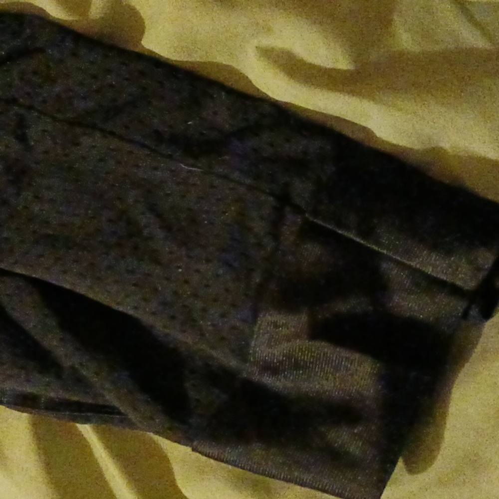 STARTER pants - Picture 3 of 4